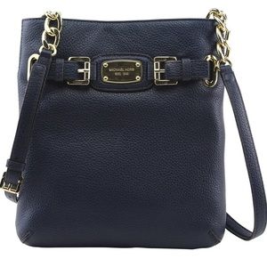 MICHAEL KORS CROSSBODY BAG